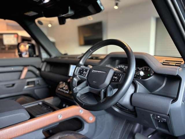 9510038A30251025W01209.jpg