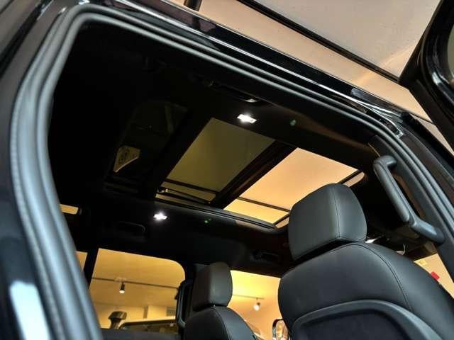 9510038A30251025W01217.jpg