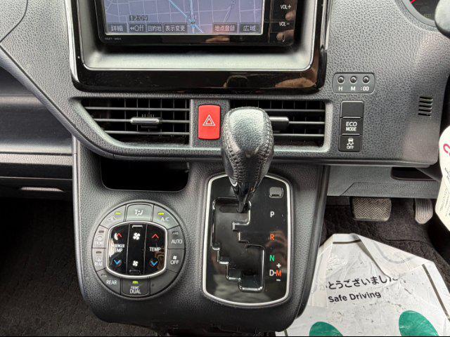 9935f498bf25c1102a74bf7f8e9a260d.jpg