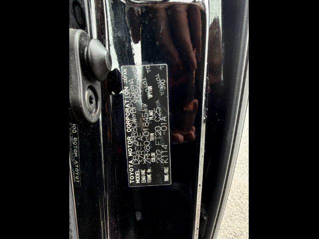 acf7e39a7eb0adee64c003fd3bb1a7a1.jpg