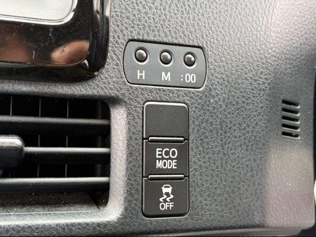 b2a6cf98cba621da2606bef8ad94e640.jpg