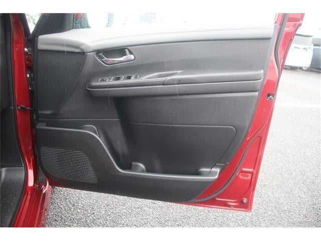 ab5f7ca71c44baef173e1ff7bcd60072.jpg