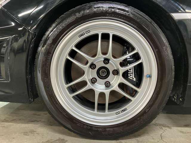 149cef67cc43bebc5d97bf64fe903649.jpg