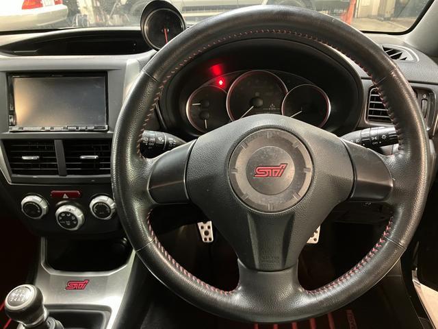 21f09e95b963d9e225b8fddf5bade792.jpg