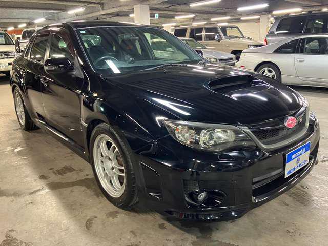 c3090bde13dcb6c022410189adb3000d.jpg