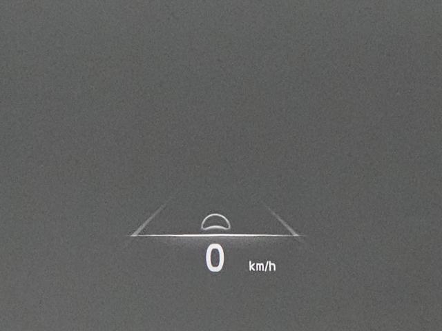 0349b1f99345b31096e02f4a2b33b2d0.jpeg
