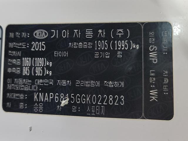 minammymy_164208711_MaCHf.jpg