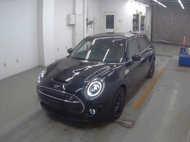 23193123_carP_l_4.jpg