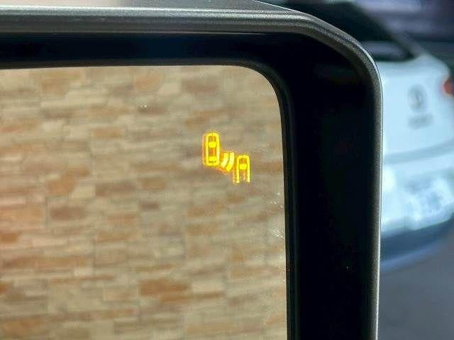 2af60fb4329b12c204e34751f765c541.jpg