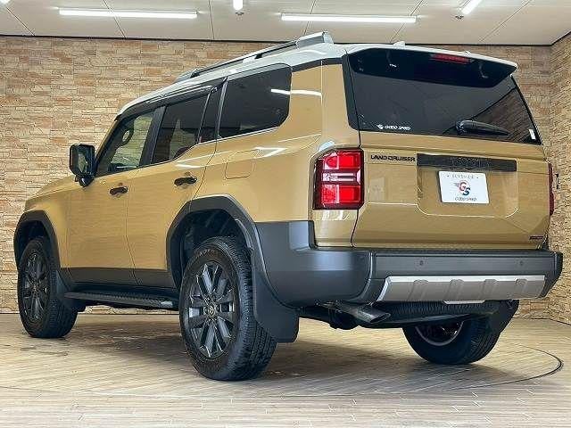 468ce39b6114eaa2aff31122f63f4b78.jpg