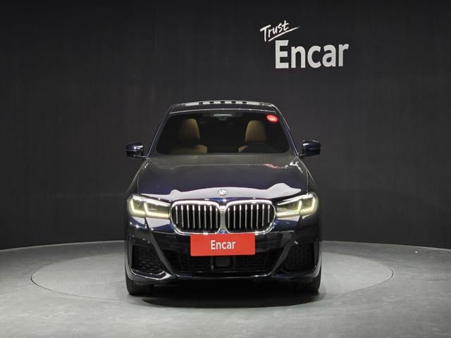 e6acef6cecd4c88c38fdc84c3d688fca.jpeg