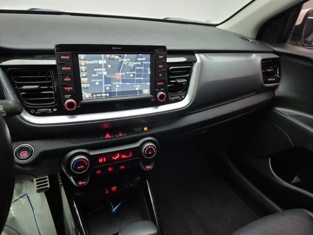 5121001464R10.jpg