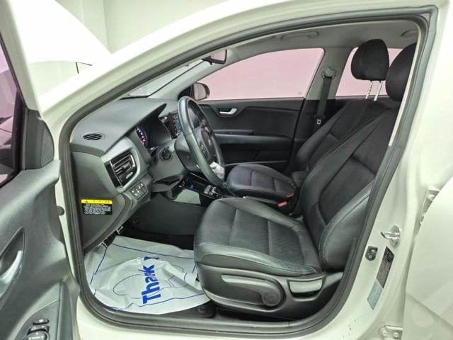 5121001464R11.jpg