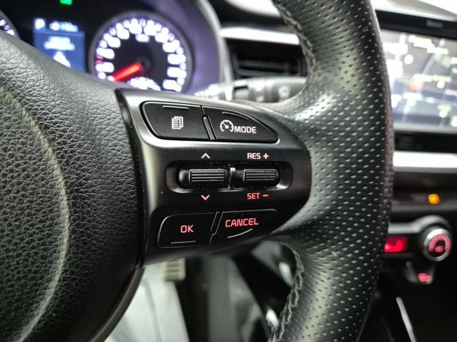 5121001464R15.jpg