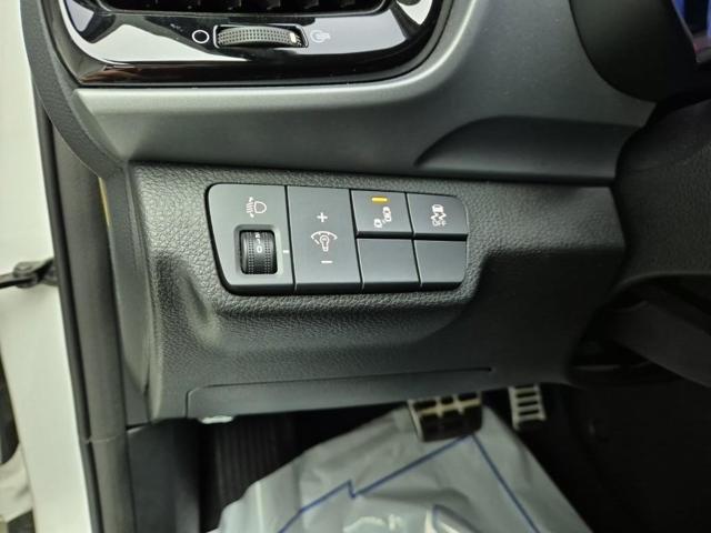 5121001464R17.jpg