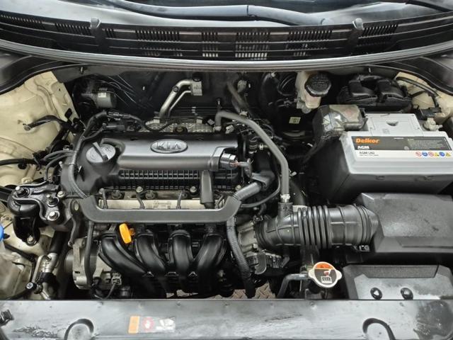5121001464R5.jpg