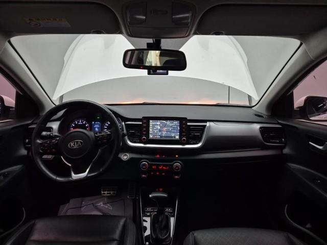 5121001464R7.jpg