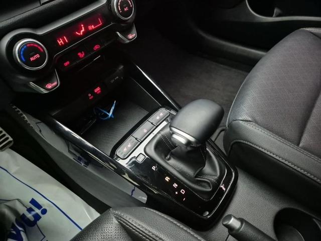 5121001464R8.jpg