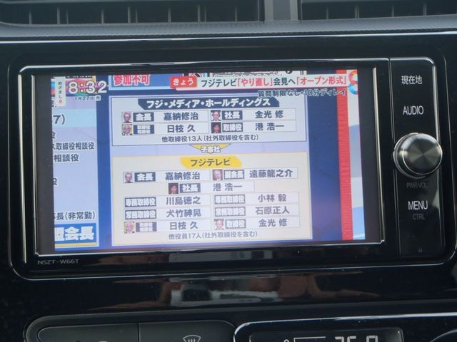 56f26454aee68abb15a4dad41edc5363.jpg