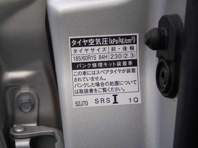 cc72c3dc2a66198fa00b75ee43f1a6be.jpg