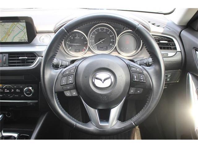 b15a7e5e459fbf2c2737be4050452bd4.jpg