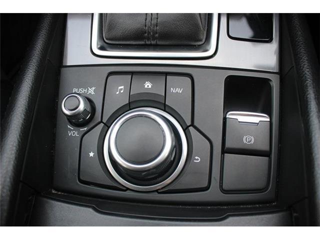 c8dcd59796219336caaf70f60607578f.jpg