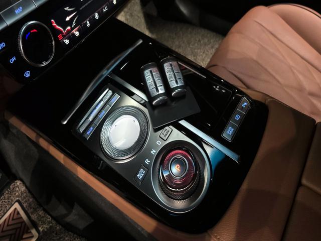 b760ca306588555edc0e6fb5aceb6931.jpeg