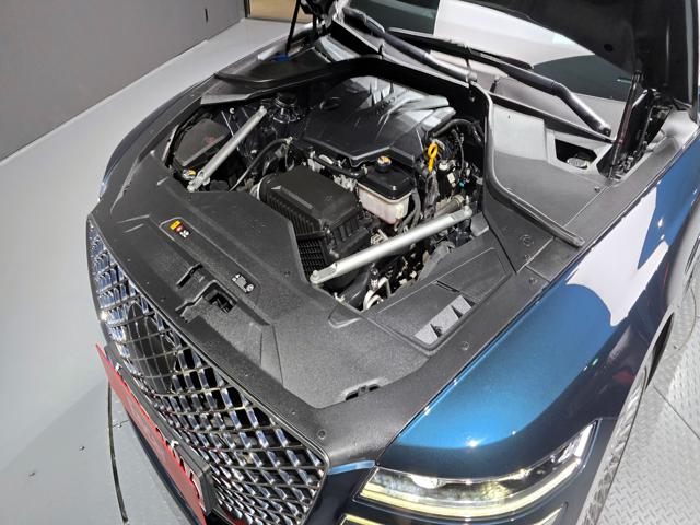 f1031d3fabb3c48644fc0eabbc0df911.jpeg