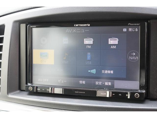 19552082_carP_l_8.jpg