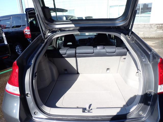 0edae80d9ae30fb169a911b6708b2826.jpg