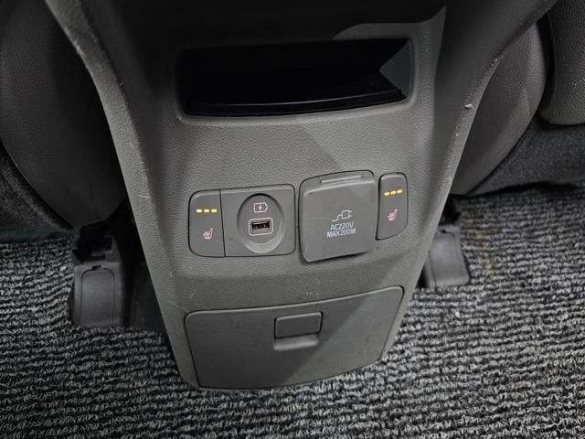 fbce07d3d620f5ff1ac7a72f7e043ceb.jpeg