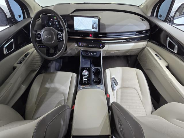9b854aed95e28499a59bb2880010ad11.jpeg