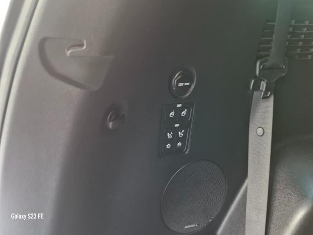 f138873d2bcfd351cccfc0b2b26e1782.jpeg