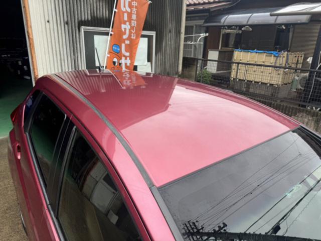 4feceb01b819ffa278321a0af7a01d23.jpeg