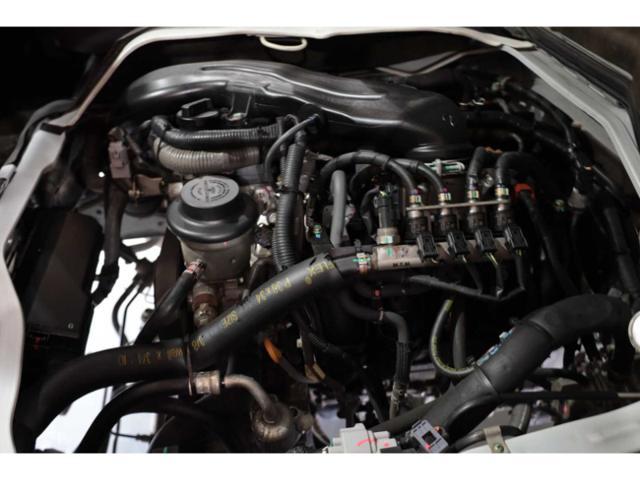dd58d96890fca0ecb5375169b09ae9c6.jpeg
