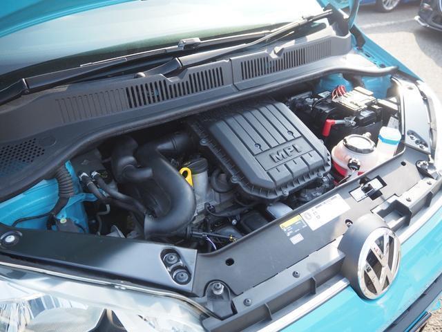 19750623_carP_l_9.jpg