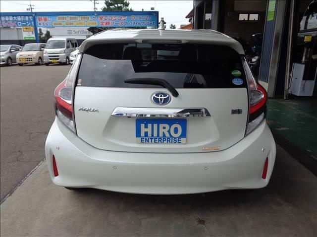 e8aeaf419ba3e99e0982d5861576baca.jpg