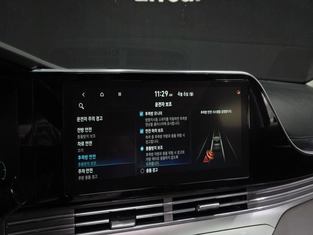 a59177a3111afebf3542ff13489478f3.jpeg