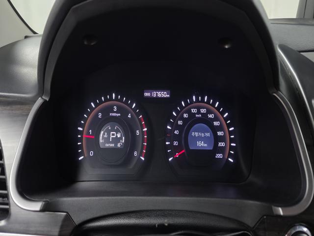f138068705462a5a204efde7ac460eaa.jpeg