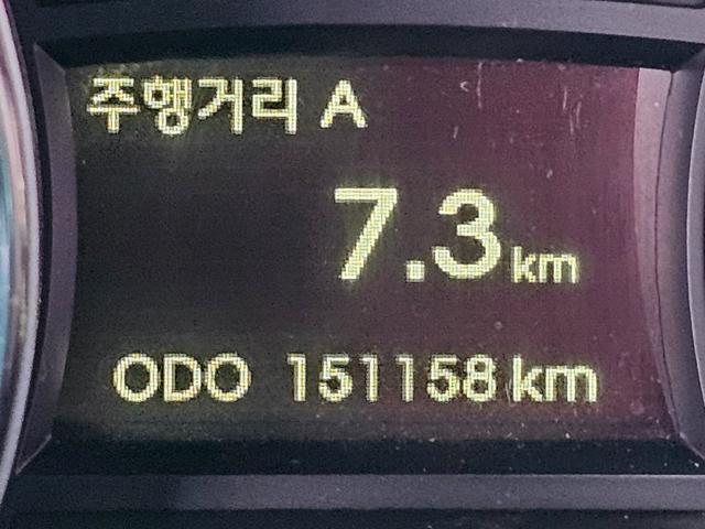a1ee31c46b26bfddffc385d09e402f38.jpeg