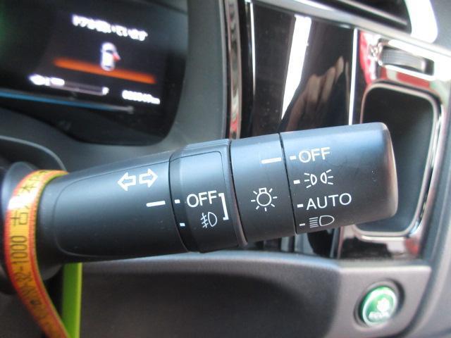 147fa9679e7ad78a1502eade00e57388.jpg