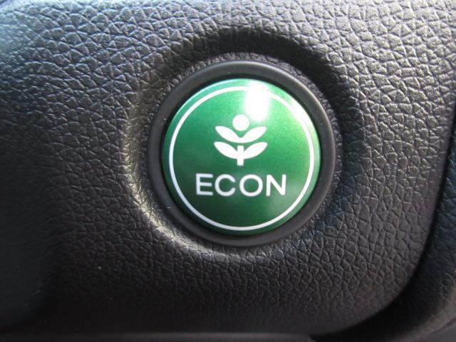 92ff8819ac24ed7180e58db9907871a4.jpg