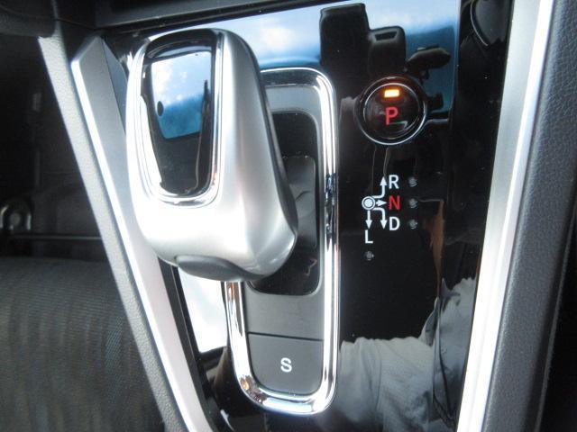 a6fc7c86cab2785712e473d83f1821ef.jpg