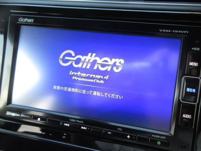 ac3dcbc39341ef4597056ffd7b0baa15.jpg