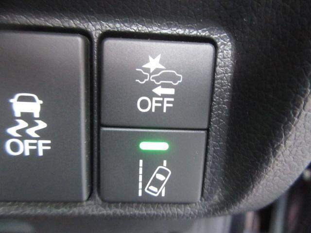 d77c90cc48282cc65248fdabdaf7390d.jpg