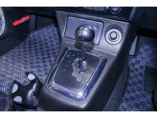 19945527_carP_l_11.jpg