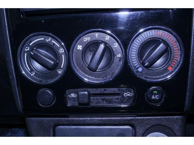 19945527_carP_l_12.jpg