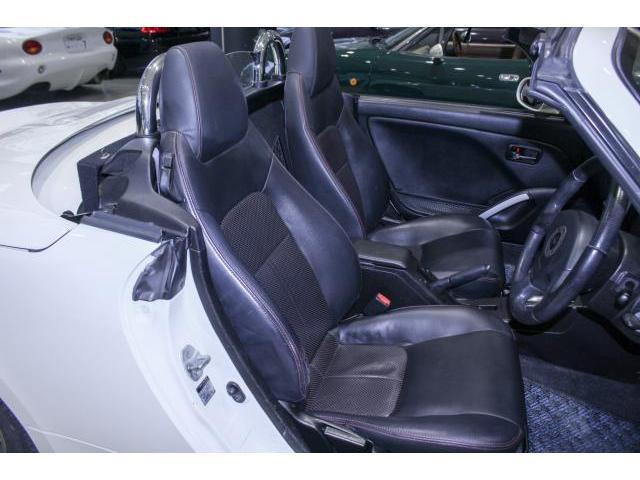 19945527_carP_l_13.jpg