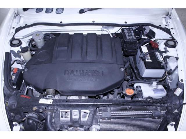 19945527_carP_l_17.jpg