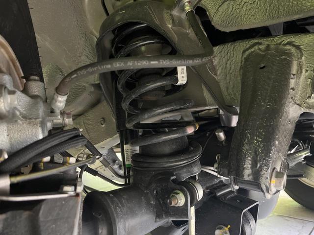 20244716_carP_l_20.jpg